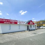 ライズカンパニー